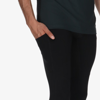 Nike Colanti Pro Warm 