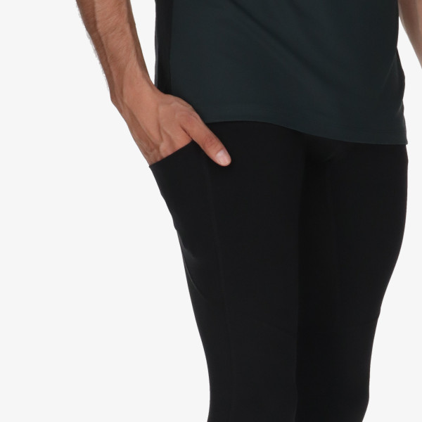 Nike Colanti Pro Warm 