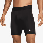 Nike Pantaloni scurti Pro Dri-FIT 
