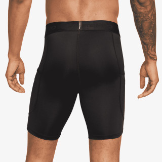 Nike Pantaloni scurti Pro Dri-FIT 