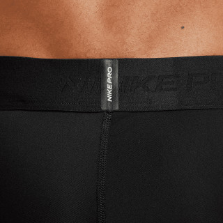 Nike Pantaloni scurti Pro Dri-FIT 
