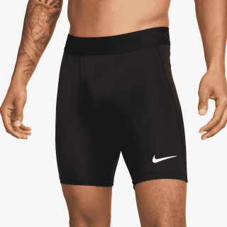 Nike Pantaloni scurti Pro Dri-FIT 