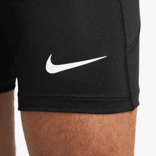 Nike Pantaloni scurti Pro Dri-FIT 
