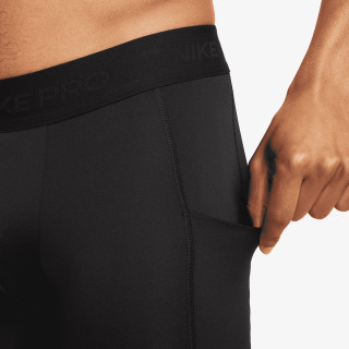 Nike Pantaloni scurti Pro Dri-FIT 