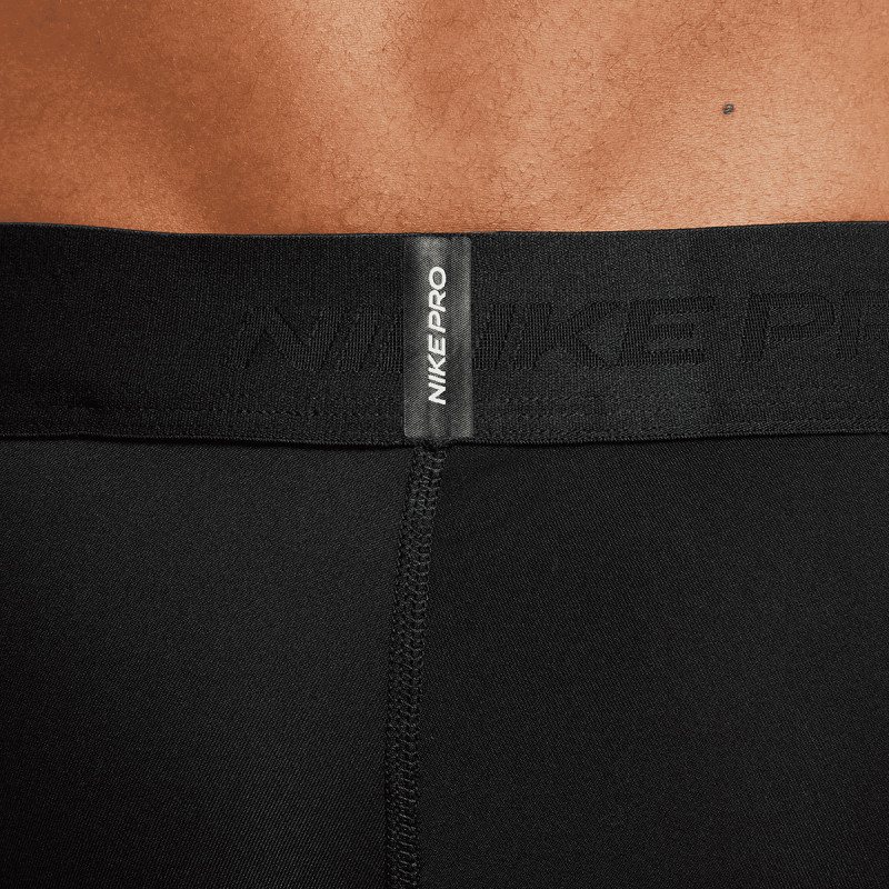 Nike Pantaloni scurti Pro Dri-FIT 