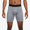 Nike Pantaloni scurti M NP DF SHORT 9 IN 