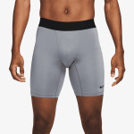 Nike Pantaloni scurti M NP DF SHORT 9 IN 