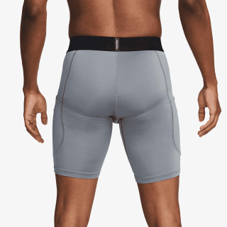 Nike Pantaloni scurti M NP DF SHORT 9 IN 