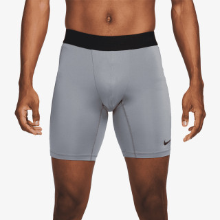 Nike Pantaloni scurti M NP DF SHORT 9 IN 