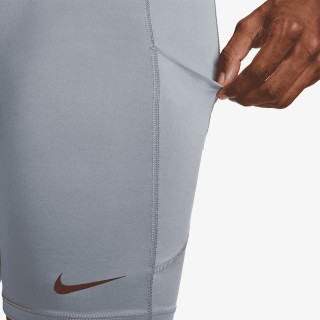 Nike Pantaloni scurti M NP DF SHORT 9 IN 