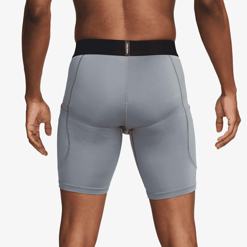 Nike Pantaloni scurti M NP DF SHORT 9 IN 