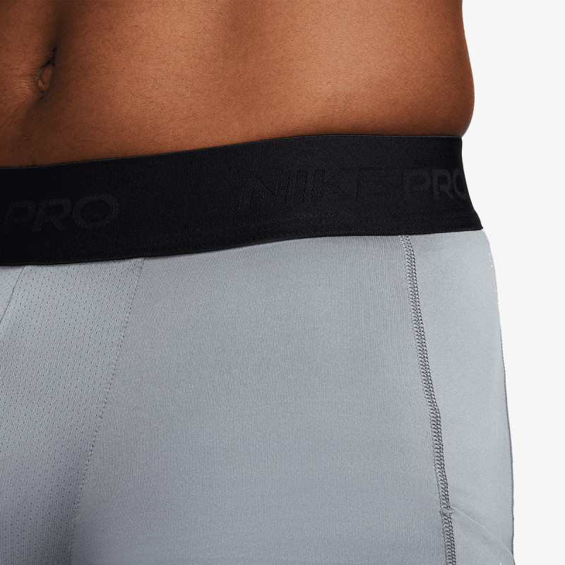 Nike Pantaloni scurti M NP DF SHORT 9 IN 