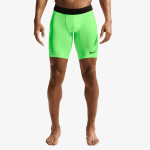 Nike Pantaloni ciclism Pro 