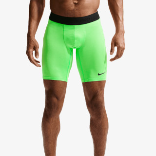 Nike Pantaloni ciclism Pro 