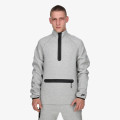 Nike Hanorac Tech Fleece 
