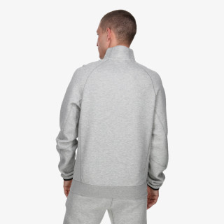 Nike Hanorac Tech Fleece 