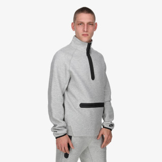 Nike Hanorac Tech Fleece 