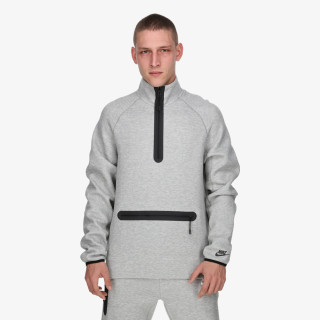 Nike Hanorac Tech Fleece 