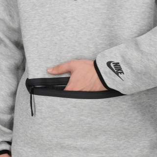 Nike Hanorac Tech Fleece 