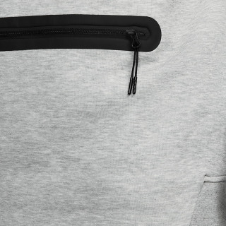 Nike Hanorac Tech Fleece 