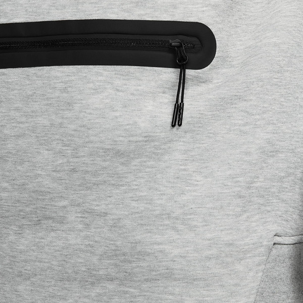 Nike Hanorac Tech Fleece 