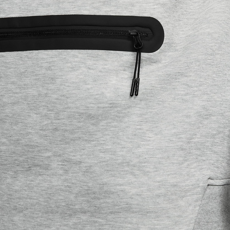 Nike Hanorac Tech Fleece 