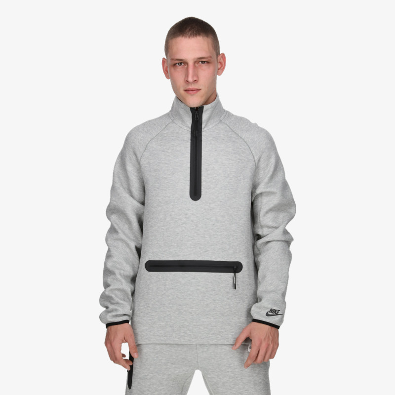 Nike Hanorac Tech Fleece 