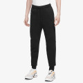 Nike Pantaloni de trening Tech Fleece 