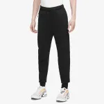 NIKE Pantaloni de trening Tech Fleece 