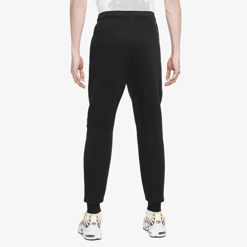 Nike Pantaloni de trening Tech Fleece 