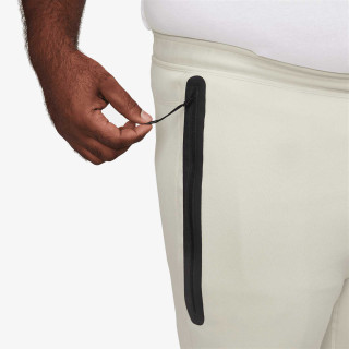 Nike Pantaloni de trening M NK TCH FLC JGGR 