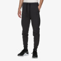 NIKE Pantaloni de trening M NK TCH FLC JGGR 