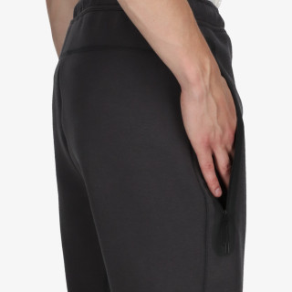 NIKE Pantaloni de trening M NK TCH FLC JGGR 