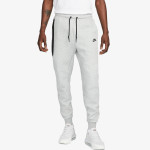 Nike Pantaloni de trening Tech Fleece 