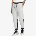 Nike Pantaloni de trening Tech Fleece 