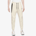 Nike Pantaloni de trening Tech Fleece 