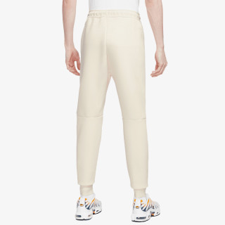 Nike Pantaloni de trening Tech Fleece 