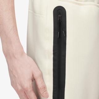Nike Pantaloni de trening Tech Fleece 