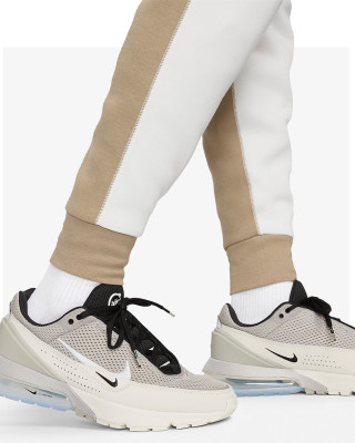 Nike Pantaloni de trening Tech Fleece 
