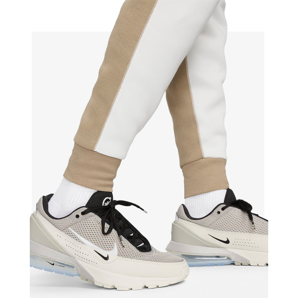Nike Pantaloni de trening Tech Fleece 