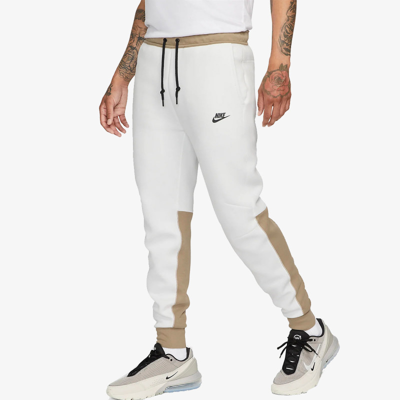 Nike Pantaloni de trening Tech Fleece 