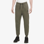 Nike Pantaloni de trening Tech Fleece 