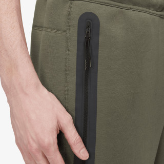 Nike Pantaloni de trening Tech Fleece 