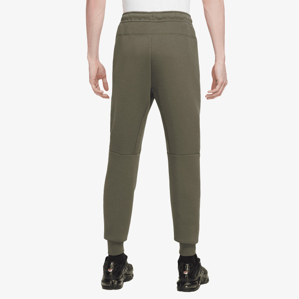 Nike Pantaloni de trening Tech Fleece 