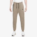 Nike Pantaloni de trening Sportswear Tech Fleece 