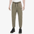 Nike Pantaloni de trening M NK TCH FLC JGGR 