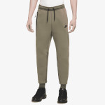 Nike Pantaloni de trening M NK TCH FLC JGGR 