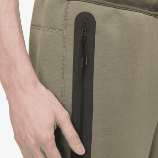 Nike Pantaloni de trening M NK TCH FLC JGGR 