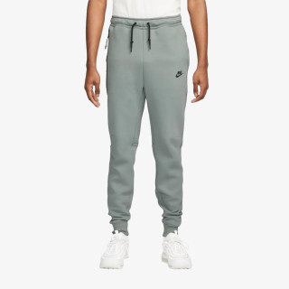 Nike Pantaloni de trening M NK TCH FLC JGGR 