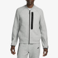 Nike Jacheta Sportswear Tech Fleece 